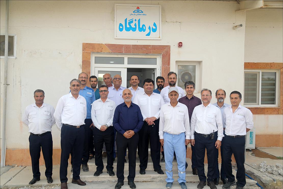 روز پزشک/ایثار 15