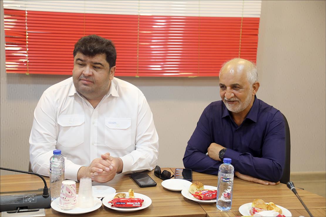 روز پزشک/ایثار 14