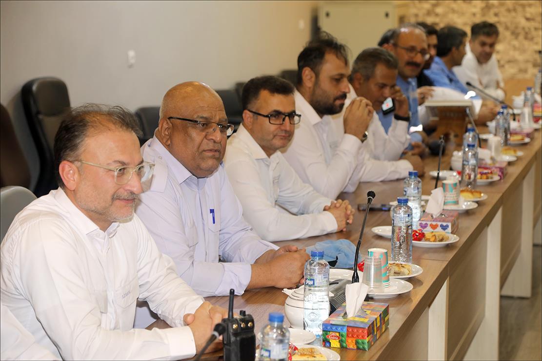 روز پزشک/ایثار 13