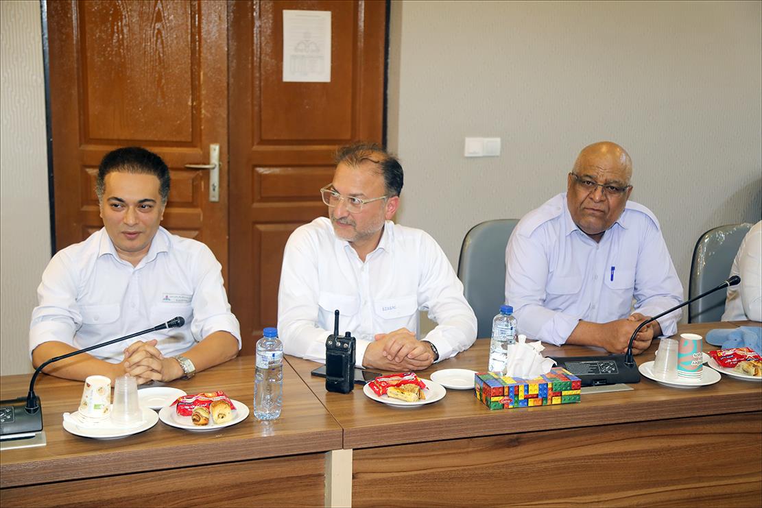 روز پزشک/ایثار 12