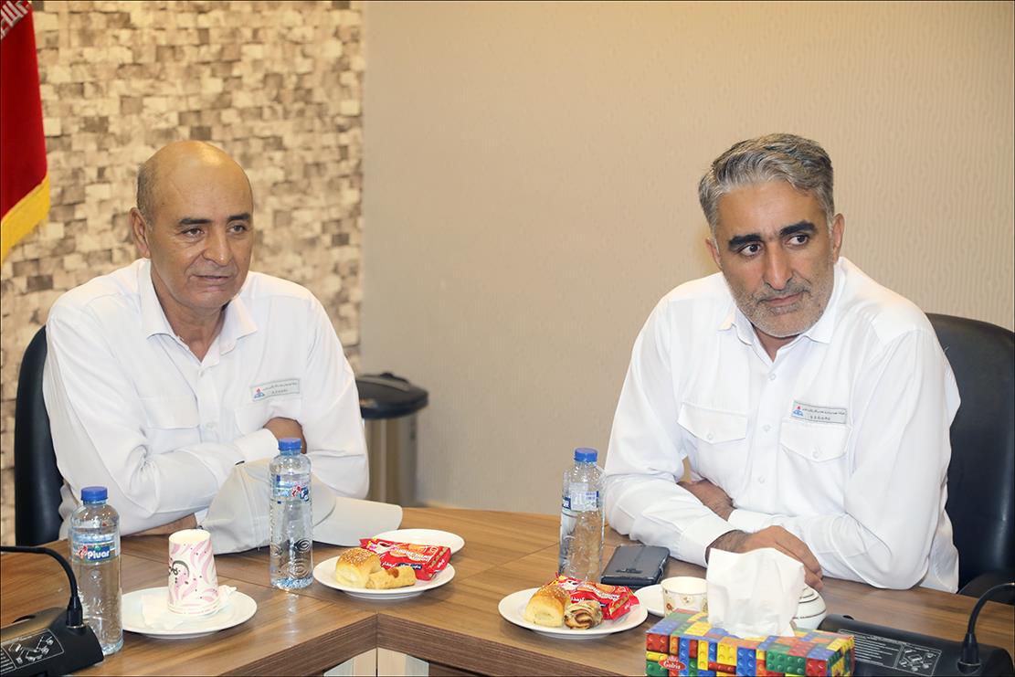 روز پزشک/ایثار 11