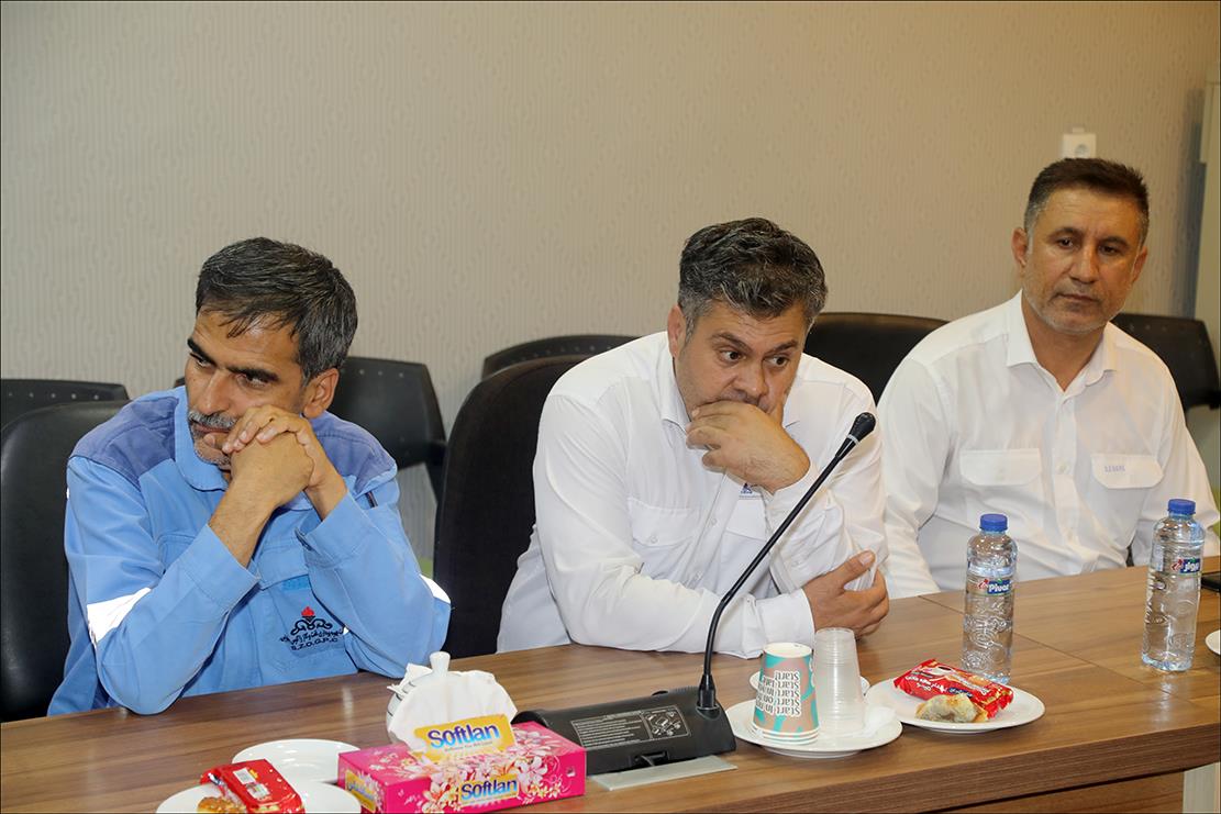 روز پزشک/ایثار 10