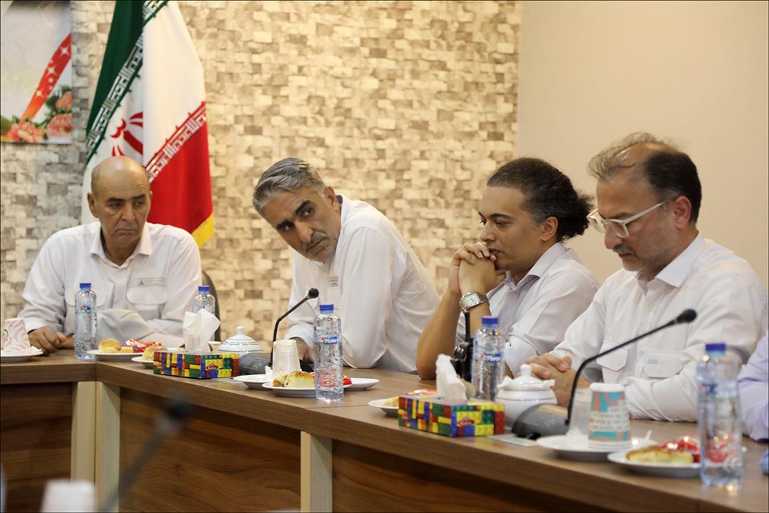 روز پزشک/ایثار 8