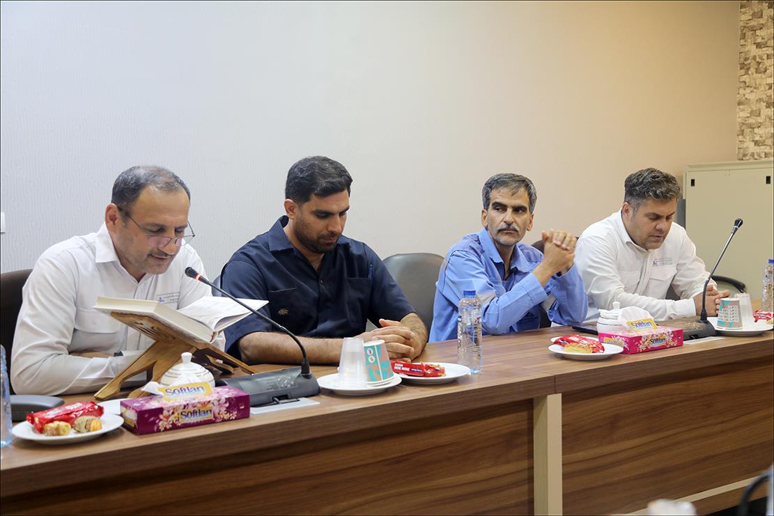 روز پزشک/ایثار 7