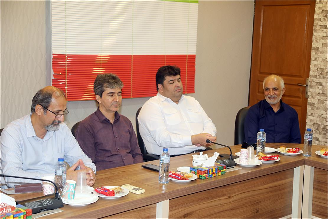 روز پزشک/ایثار 6