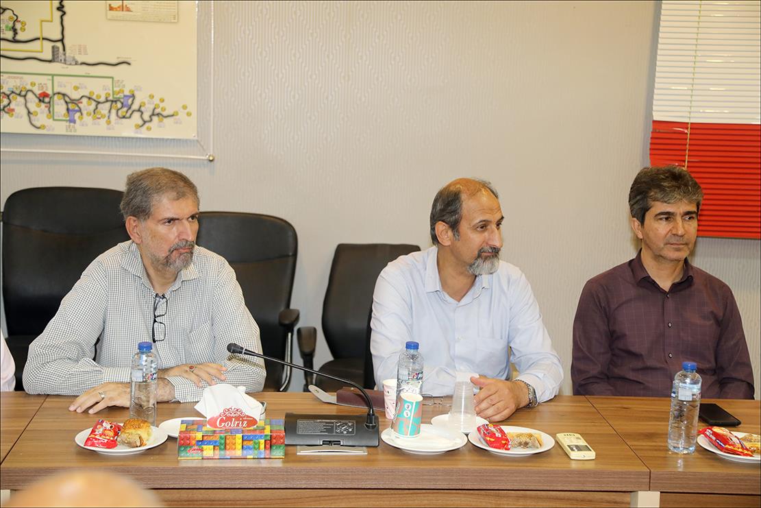 روز پزشک/ایثار 5