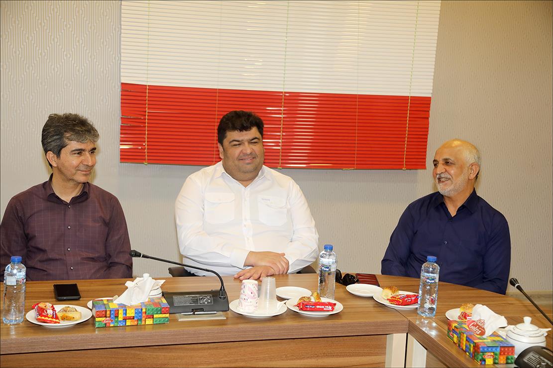 روز پزشک/ایثار 4