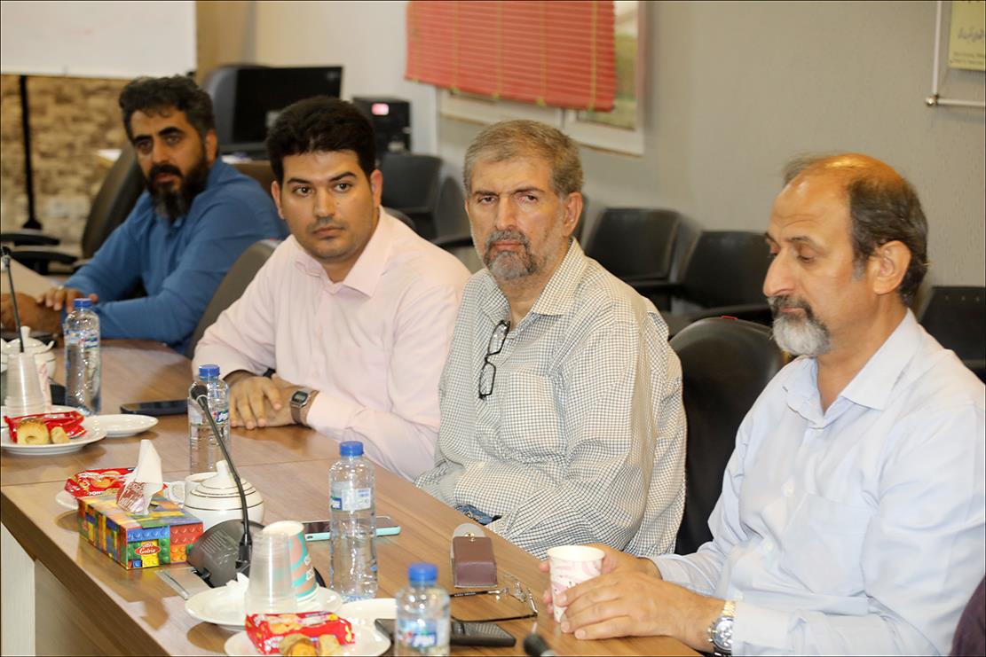 روز پزشک/ایثار 2