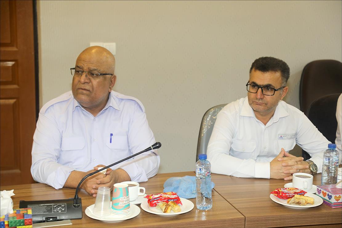 روز پزشک/ایثار 1