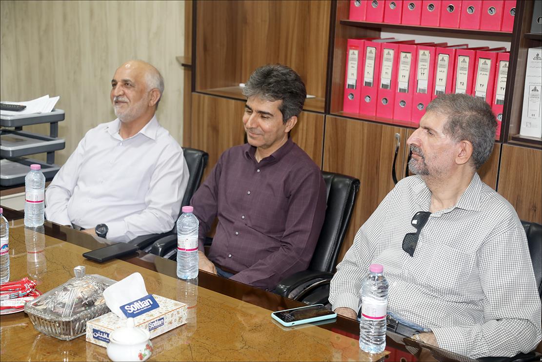 روز پزشک/آغار 1