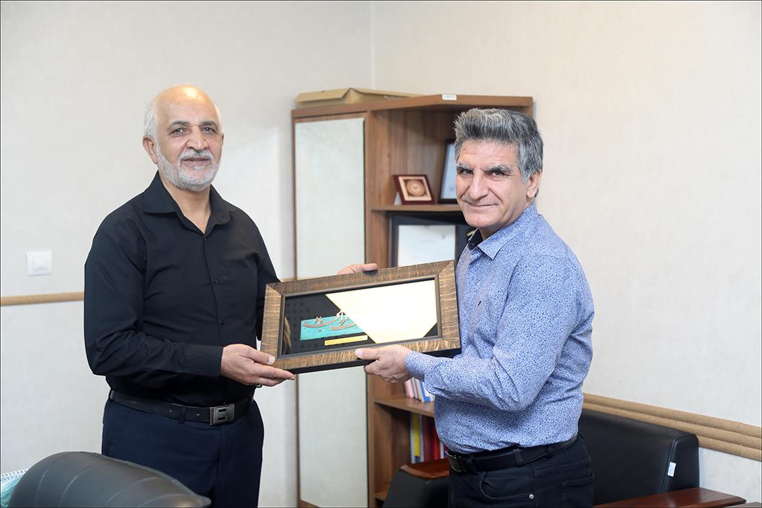 روز پزشک/ارم 16