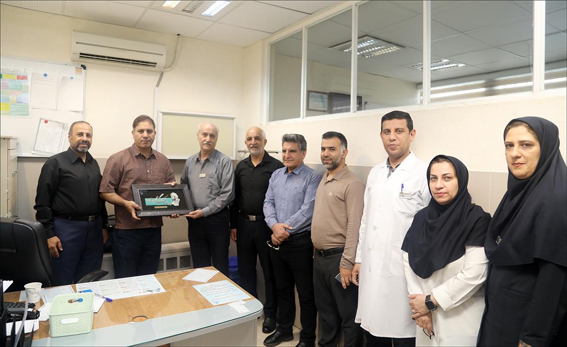 روز پزشک/ارم 14