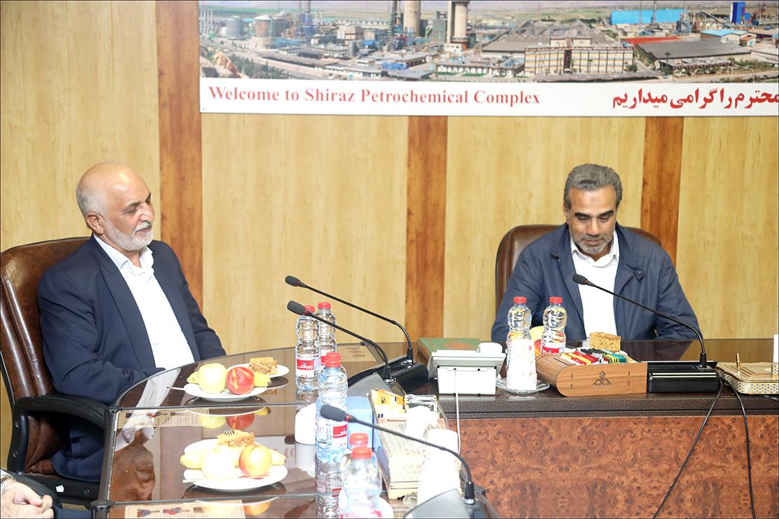 روز پزشک/پتروشیمی 16