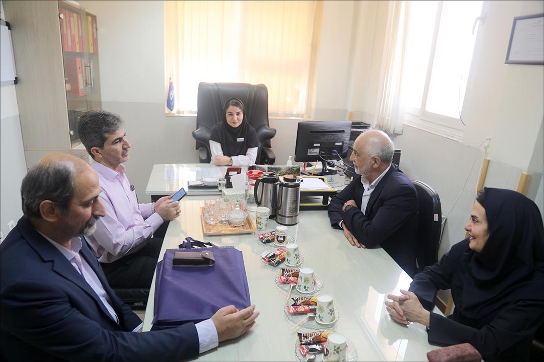 روز پزشک/درمانگاه مرودشت 8