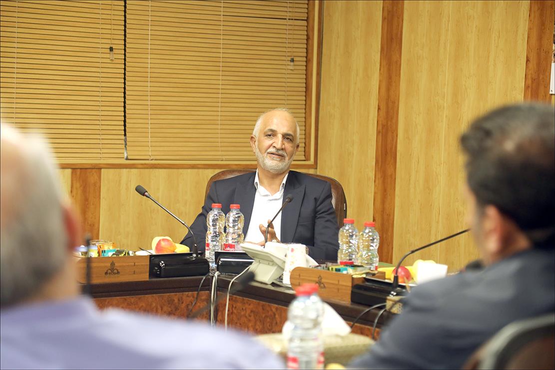 روز پزشک/پتروشیمی 12