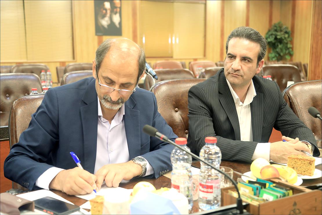 روز پزشک/پتروشیمی 11