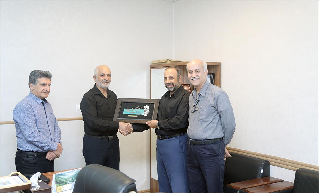 روز پزشک/ارم 7