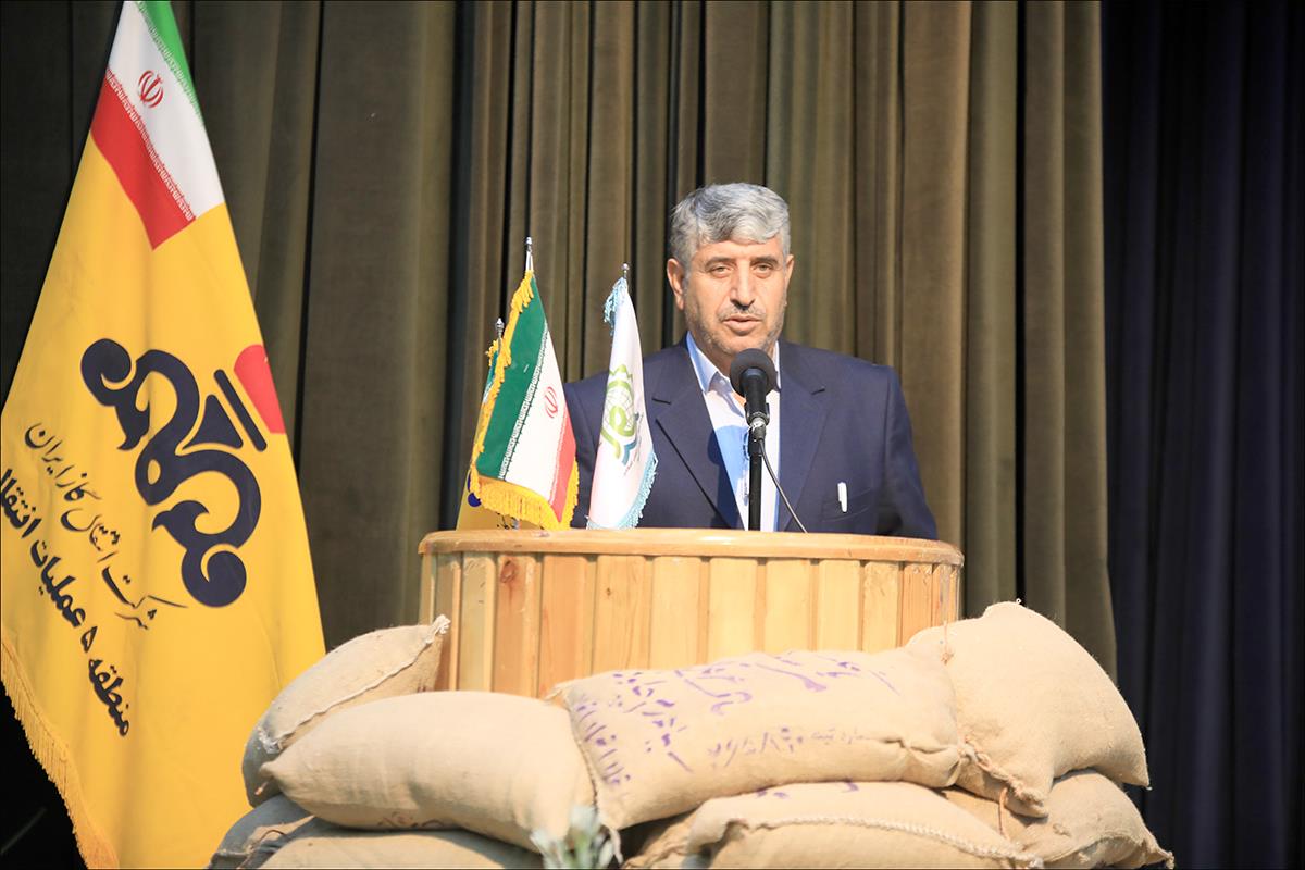 هفته دفاع مقدس/ همایش فرزندان شهدا 31