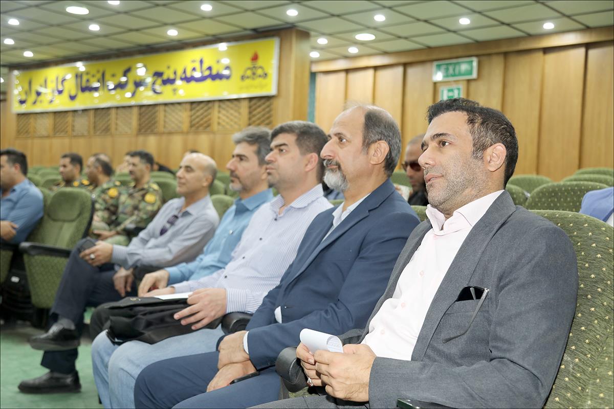 هفته دفاع مقدس/ همایش فرزندان شهدا 28