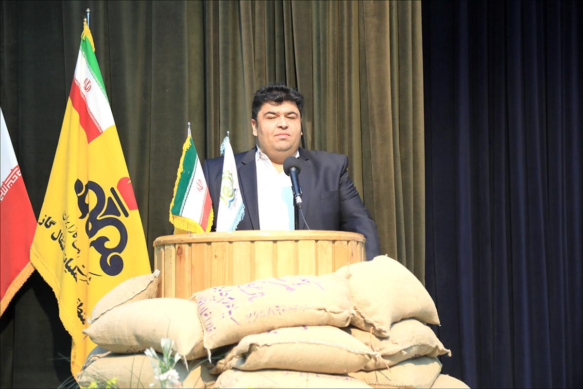 هفته دفاع مقدس/ همایش فرزندان شهدا 22