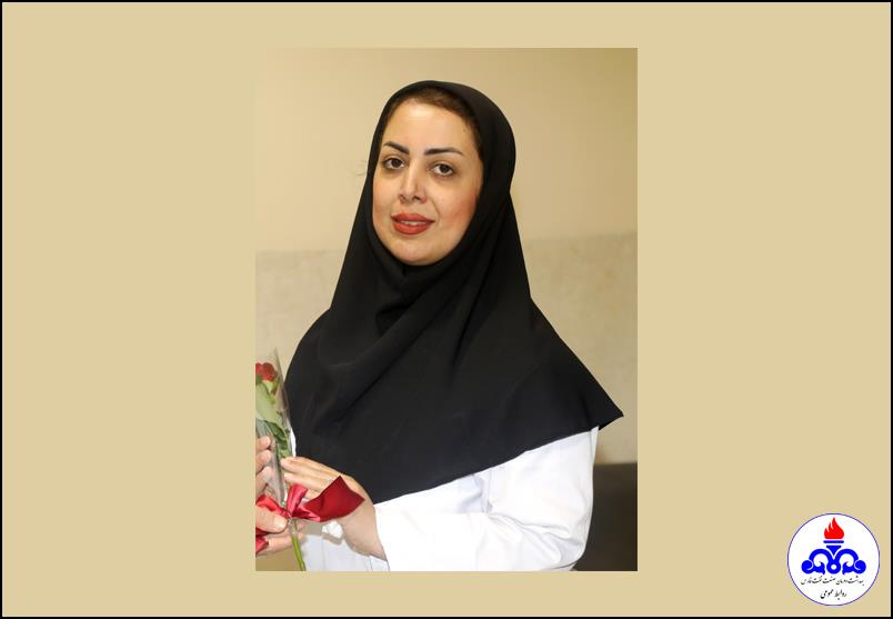 اپتومتریست