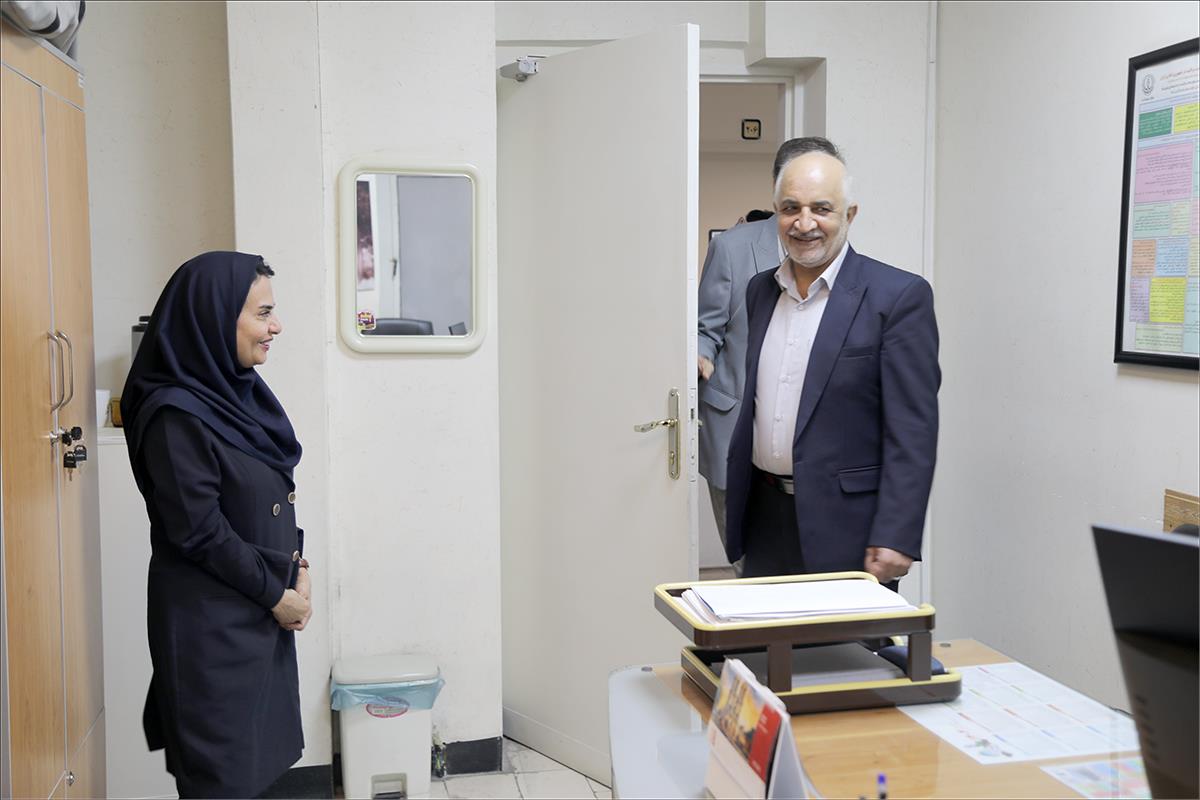 روز پرستار 29