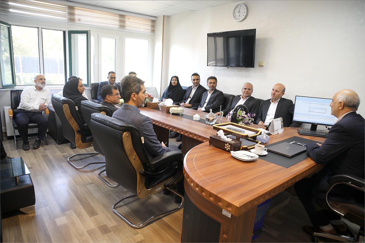 روز پرستار/زاگرس 13