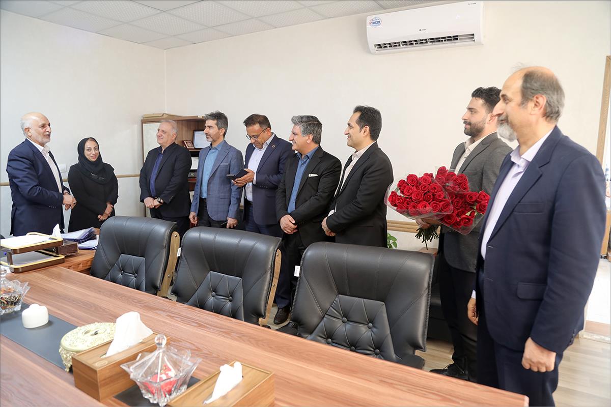 روز پرستار/ پخش 10