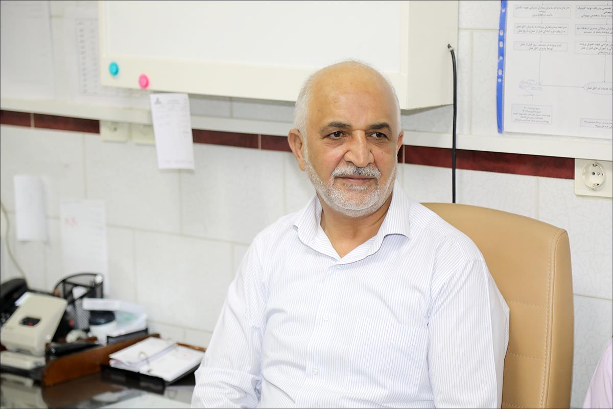 روز بیهوشی 7