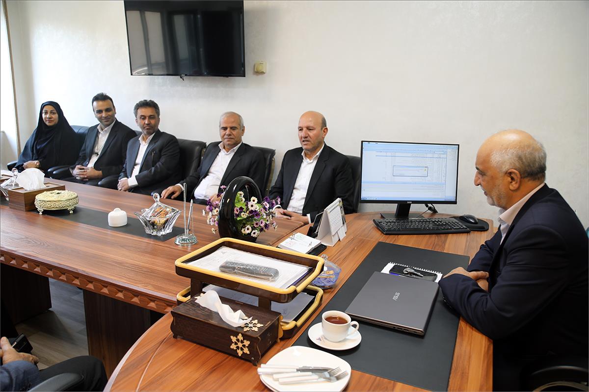 روز پرستار/زاگرس 8