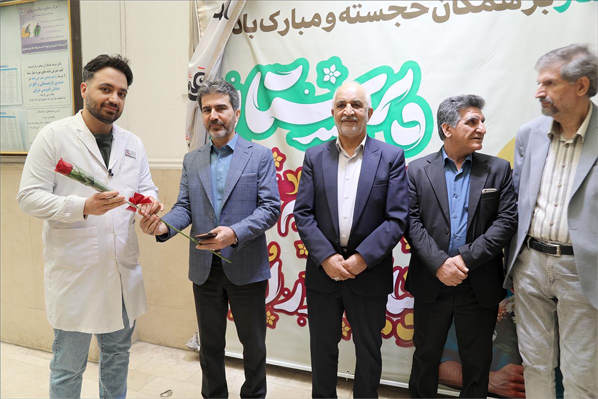 روز پرستار 14