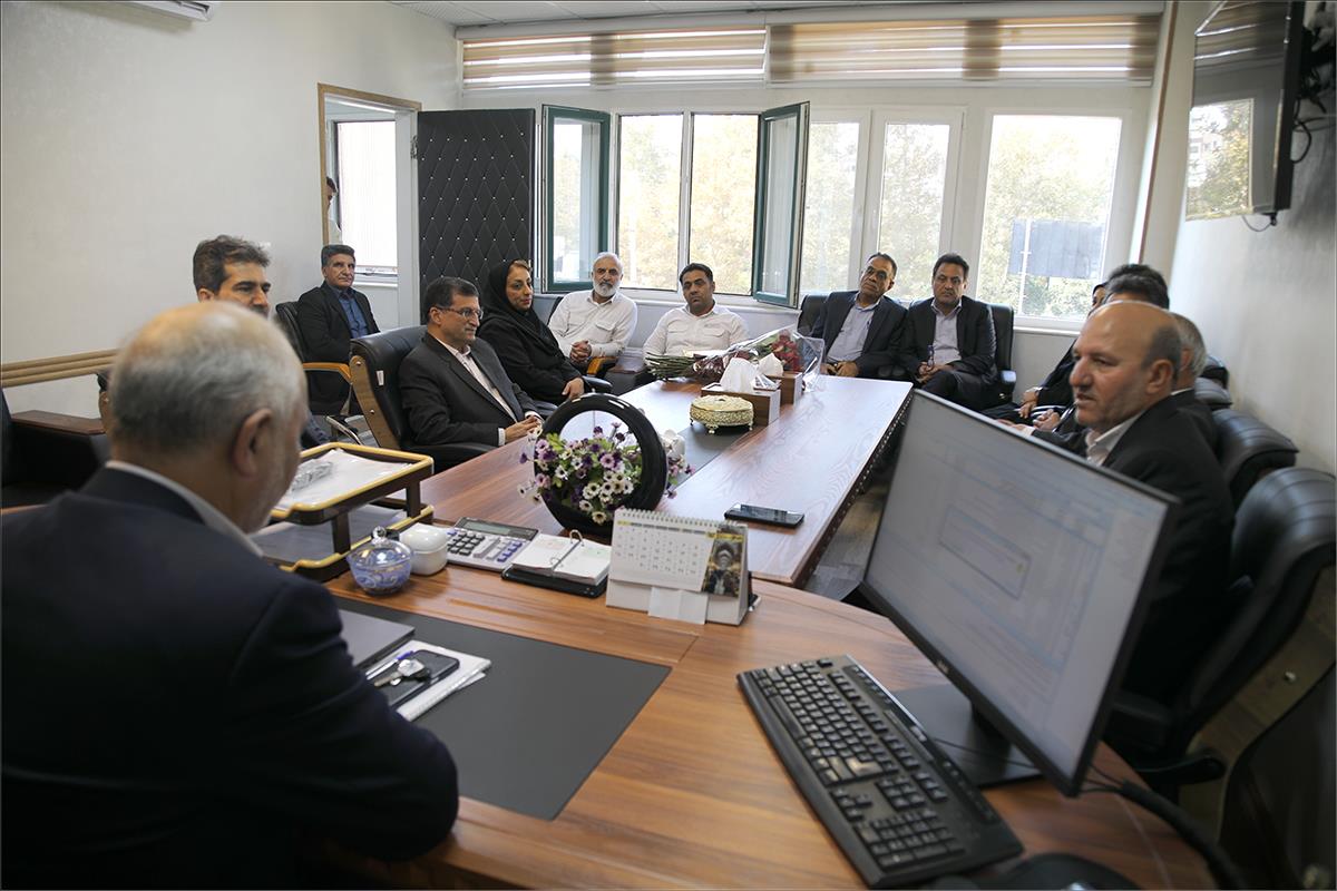 روز پرستار/زاگرس 7