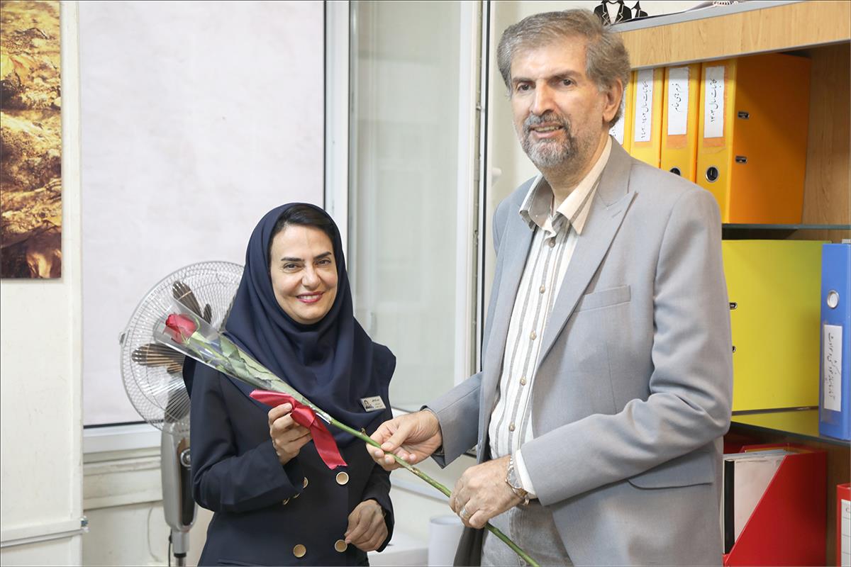 روز پرستار 5