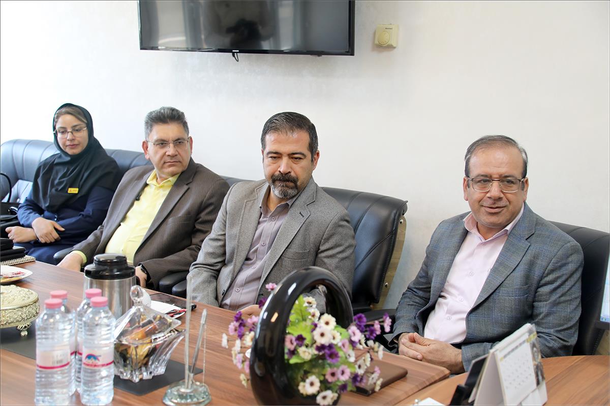 روز پرستار/ شبان 5