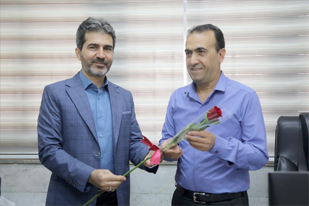 روز پرستار 3