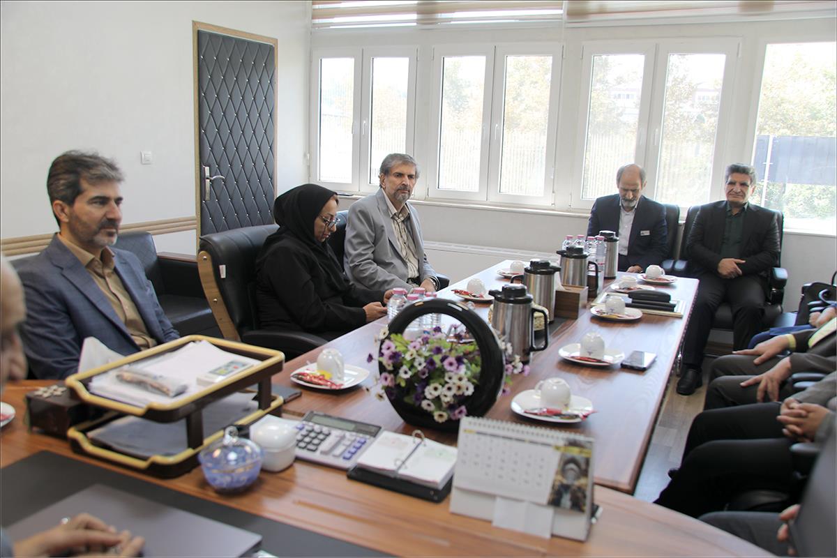 روز پرستار/ شبان 4