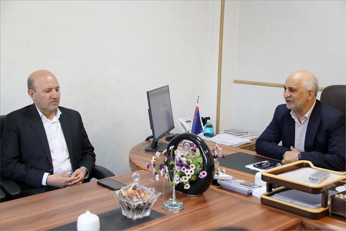 روز پرستار/زاگرس 4