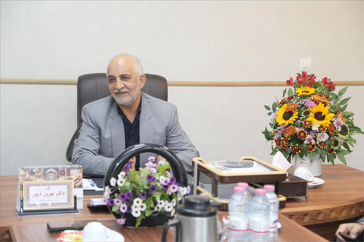 روز پرستار/ شبان 2