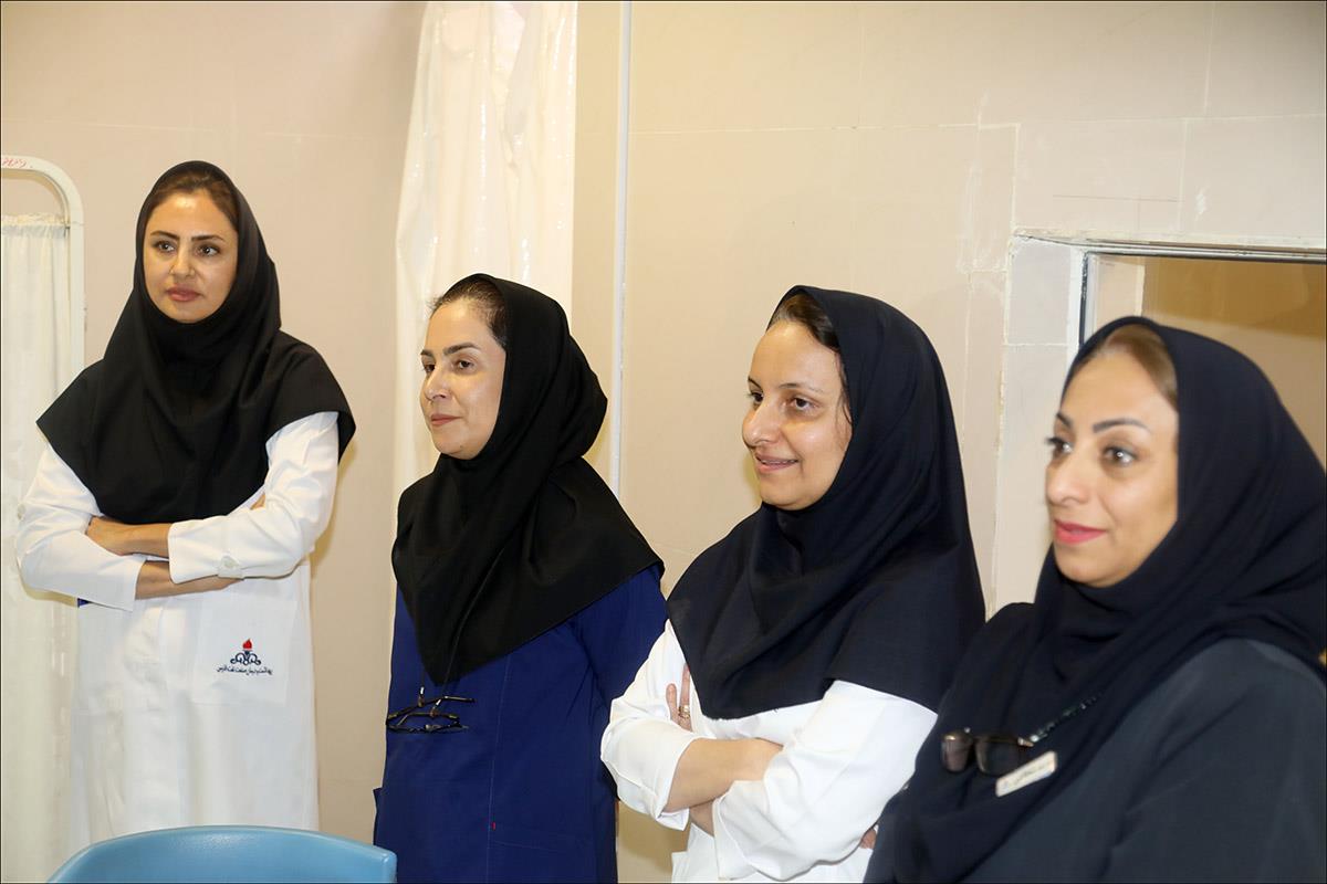 روز رادیولوژی 7