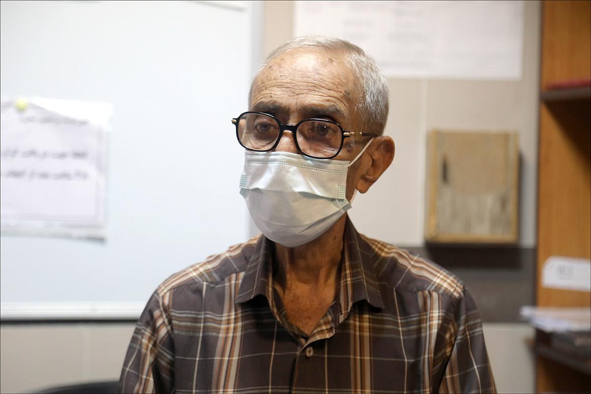 روز رادیولوژی 3