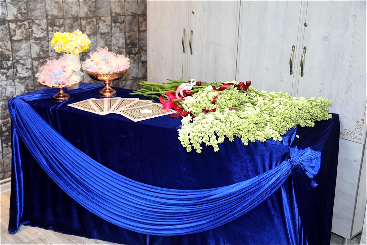 ولادت حضرت فاطمه (س)، روز مادر و روز زن 3 44