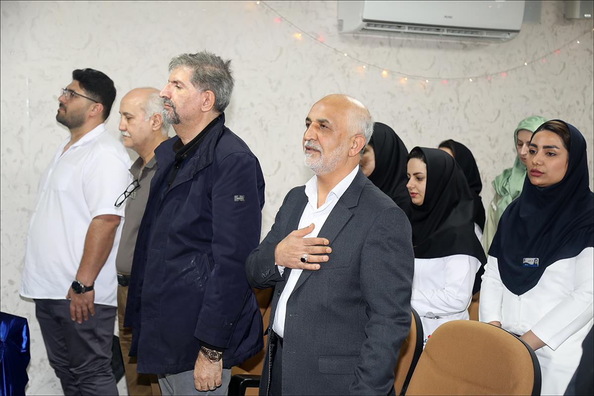 ولادت حضرت فاطمه (س)، روز مادر و روز زن 3 42