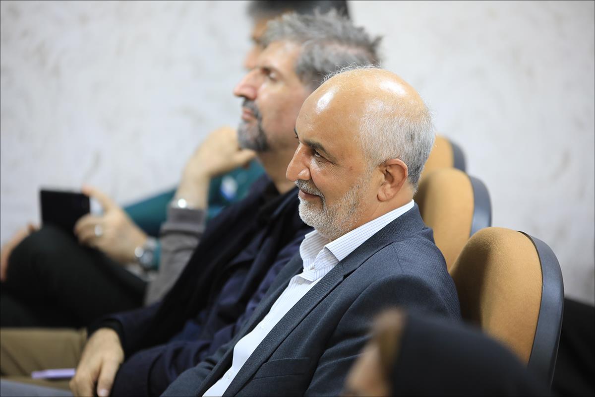 ولادت حضرت فاطمه (س)، روز مادر و روز زن 3 34