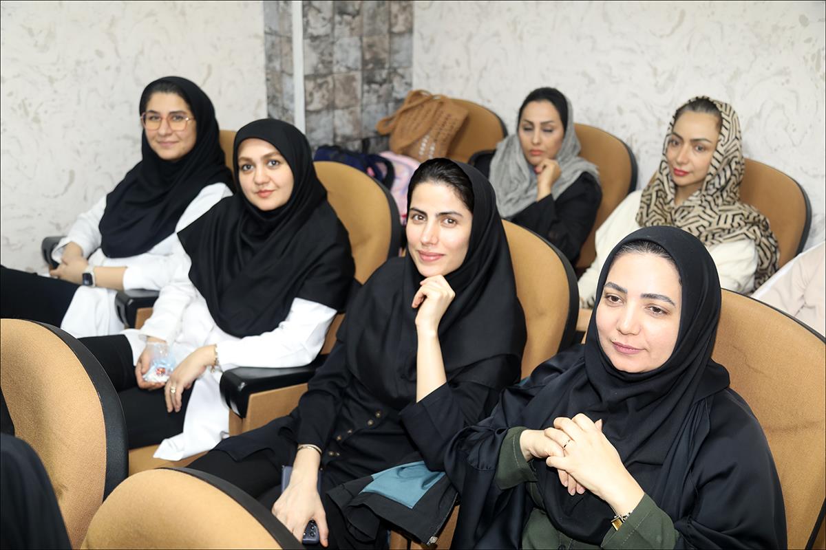 ولادت حضرت فاطمه (س)، روز مادر و روز زن 3 33