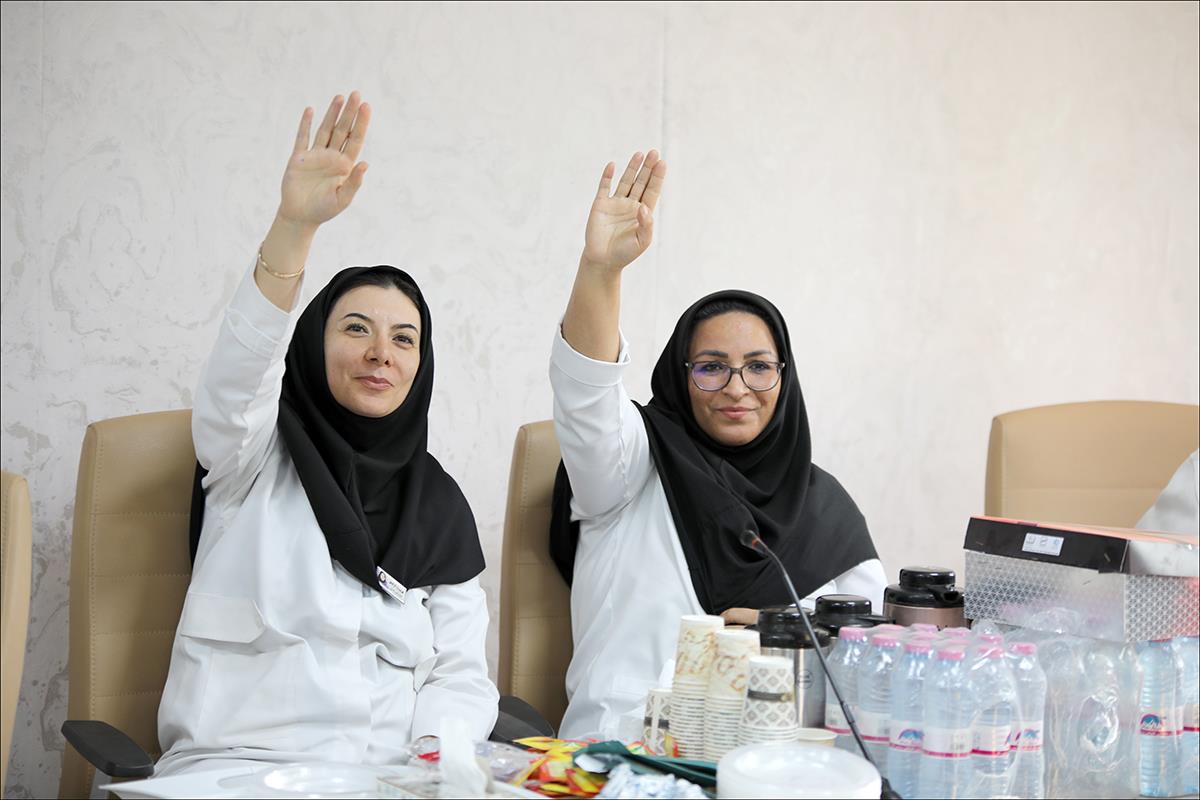 ولادت حضرت فاطمه (س)، روز مادر و روز زن 3 24