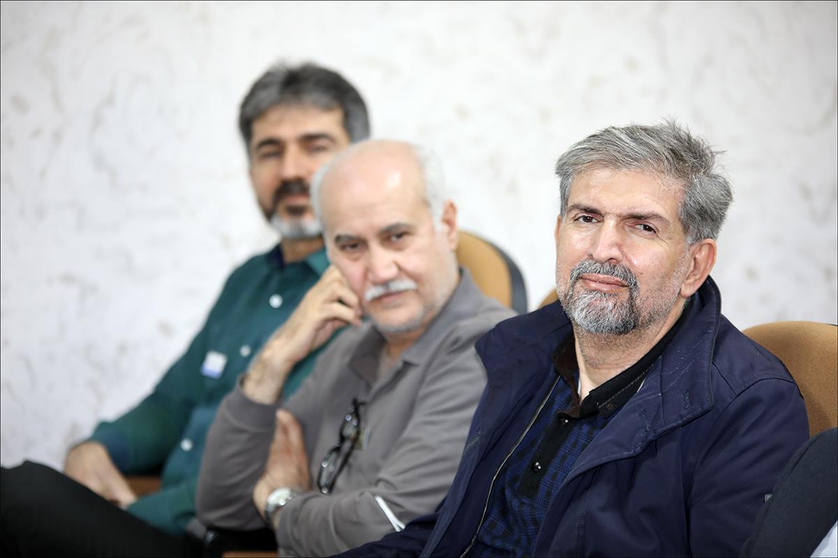 ولادت حضرت فاطمه (س)، روز مادر و روز زن 3 21