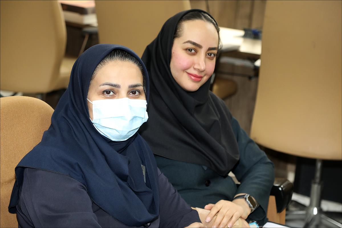 ولادت حضرت فاطمه (س)، روز مادر و روز زن 3 3