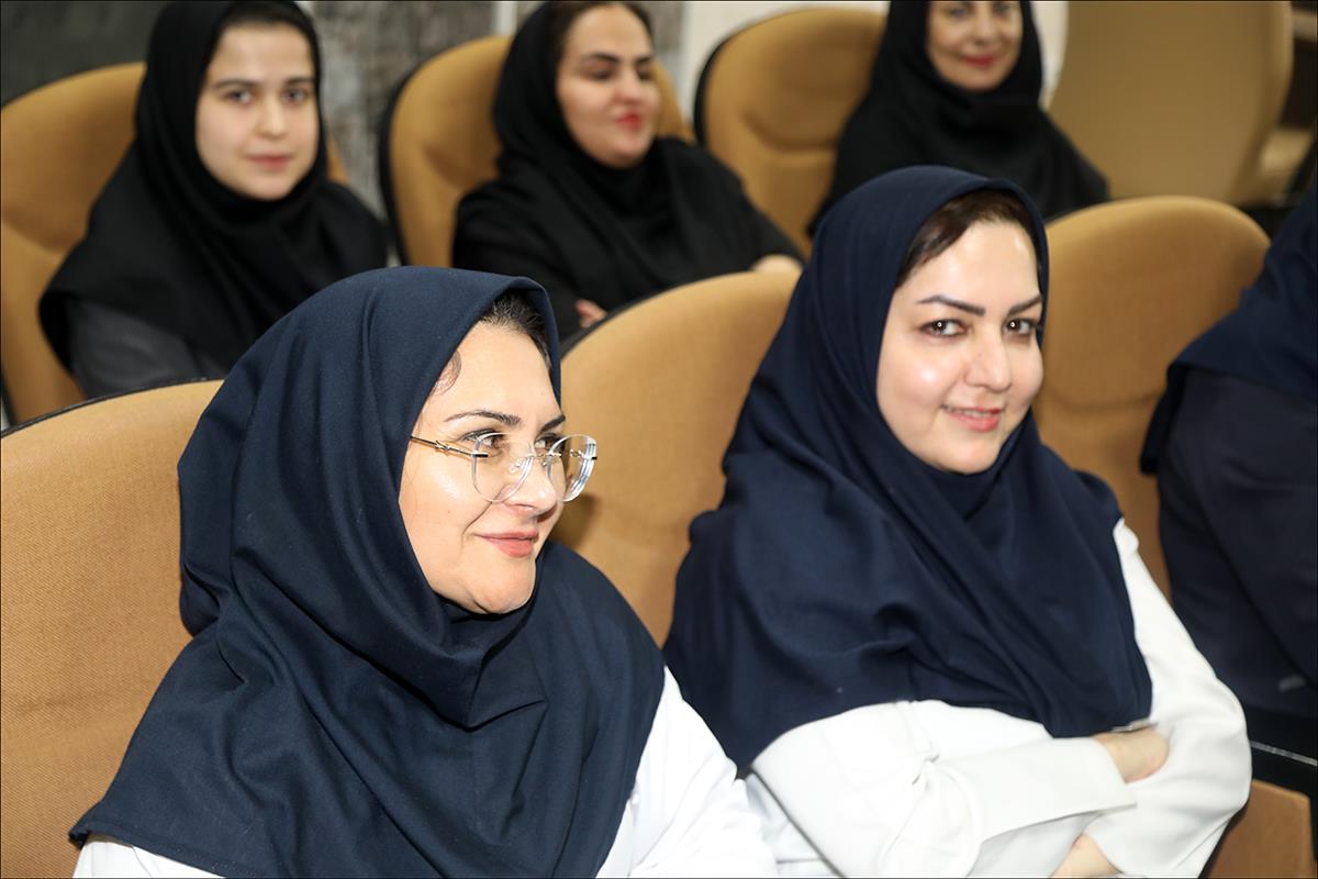 ولادت حضرت فاطمه (س)، روز مادر و روز زن 3 2