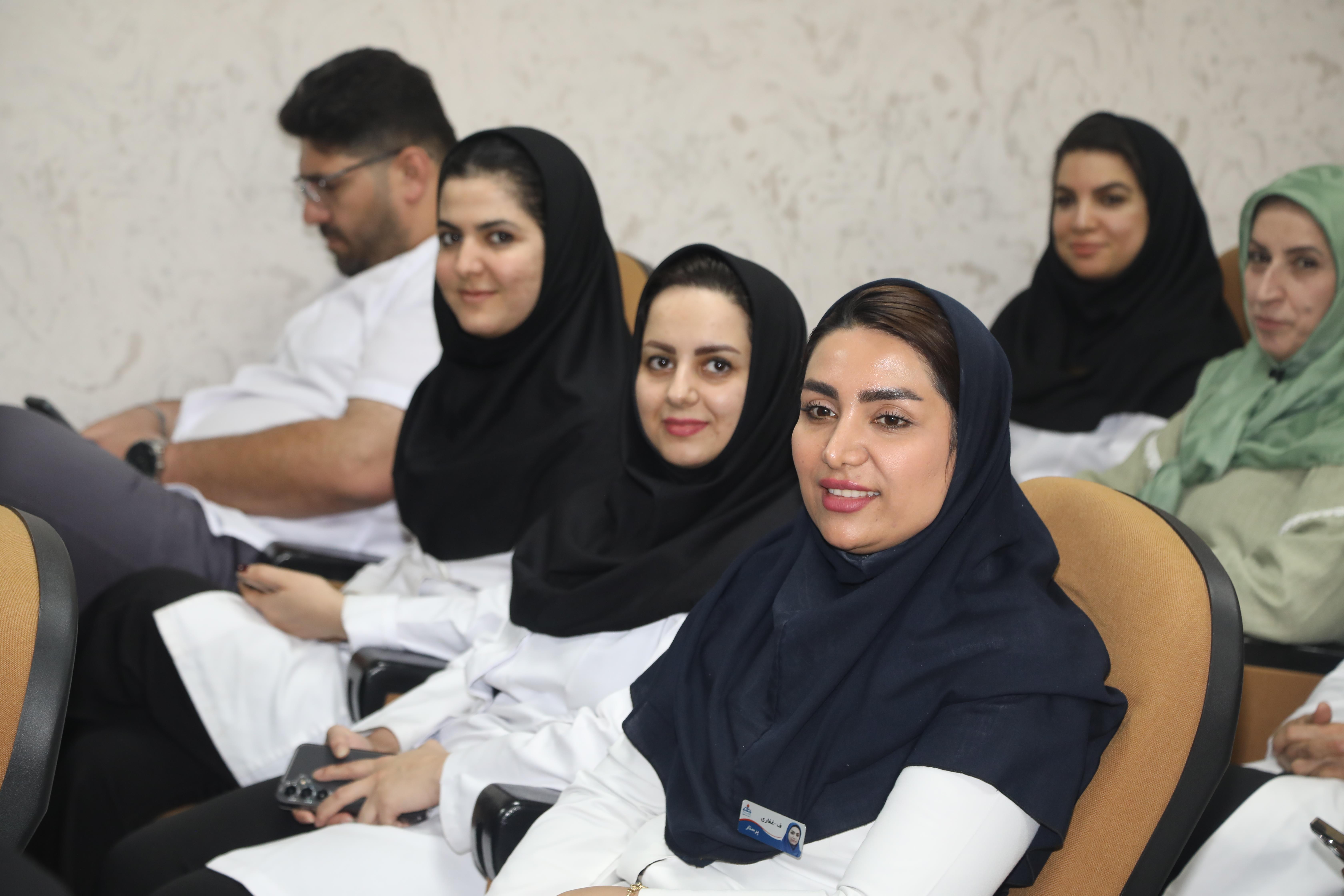 ولادت حضرت فاطمه (س)، روز مادر و روز زن 3 1