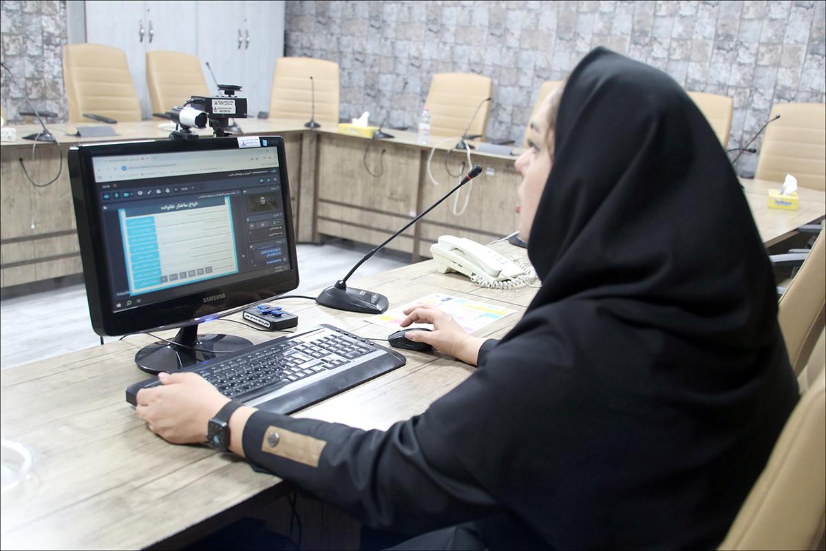 Shiraz_1404&sadi@hafez